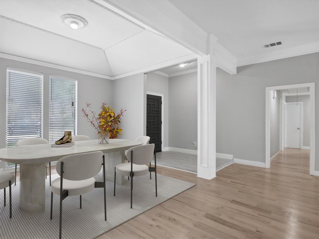 10315 Cimmaron Trail