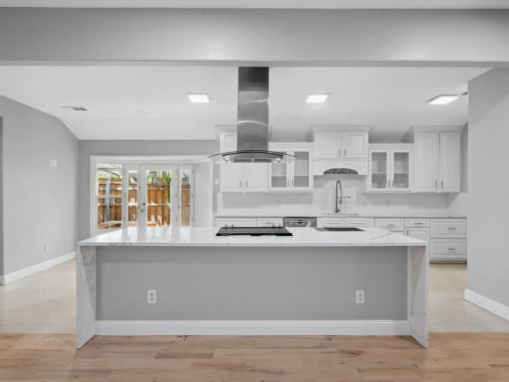 10315 Cimmaron Trail