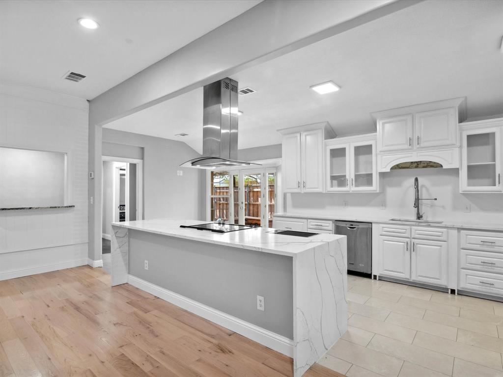 10315 Cimmaron Trail