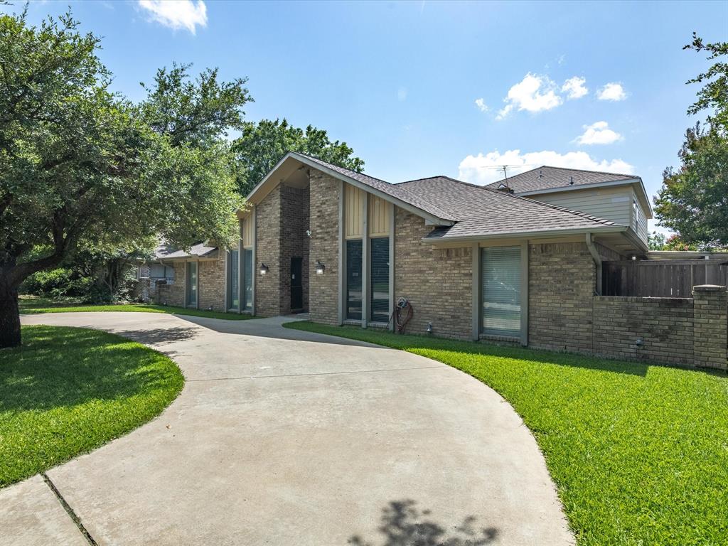 10315 Cimmaron Trail