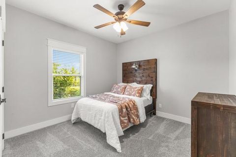 Tiny photo for 95 County Road 2323, Sulphur Springs, TX 75482 (MLS # 21085292)