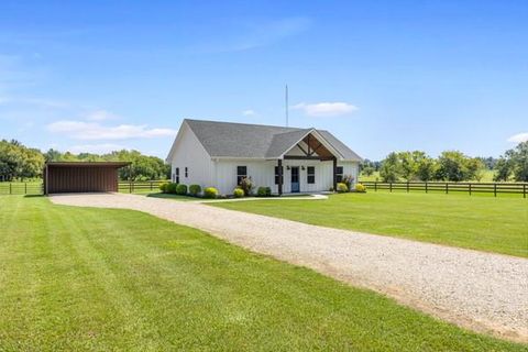 Tiny photo for 95 County Road 2323, Sulphur Springs, TX 75482 (MLS # 21085292)