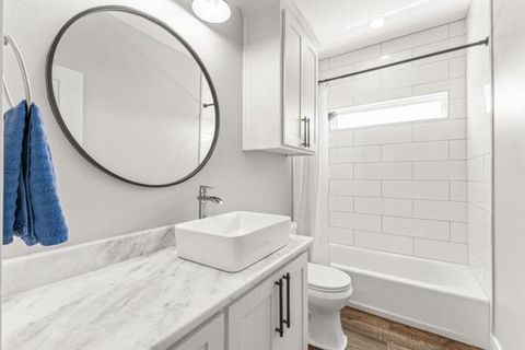 Tiny photo for 95 County Road 2323, Sulphur Springs, TX 75482 (MLS # 21085292)