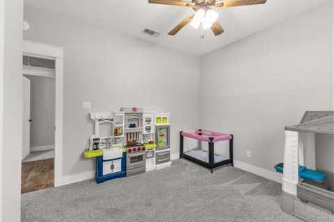 Tiny photo for 95 County Road 2323, Sulphur Springs, TX 75482 (MLS # 21085292)