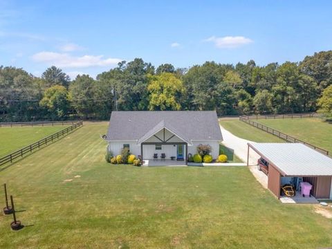 Tiny photo for 95 County Road 2323, Sulphur Springs, TX 75482 (MLS # 21085292)