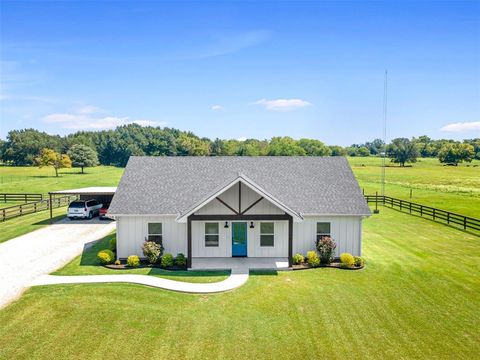 Photo of 95 County Road 2323, Sulphur Springs, TX 75482 (MLS # 21085292) Photo of 95 County Road 2323, Sulphur Springs, TX 75482 (MLS # 21085292)