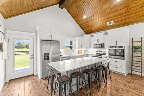 Tiny photo for 95 County Road 2323, Sulphur Springs, TX 75482 (MLS # 21085292)