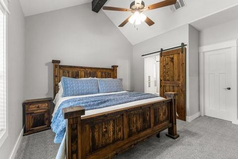 Tiny photo for 95 County Road 2323, Sulphur Springs, TX 75482 (MLS # 21085292)