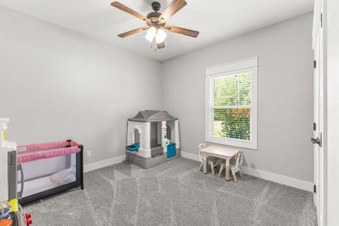 Tiny photo for 95 County Road 2323, Sulphur Springs, TX 75482 (MLS # 21085292)