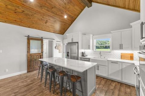 Tiny photo for 95 County Road 2323, Sulphur Springs, TX 75482 (MLS # 21085292)