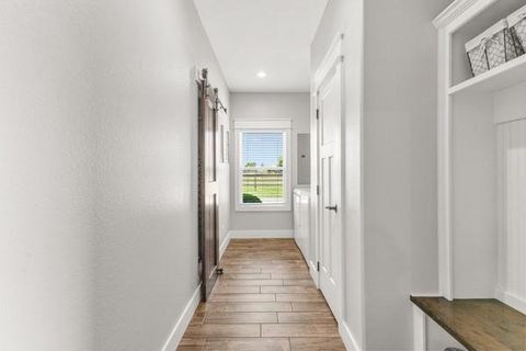 Tiny photo for 95 County Road 2323, Sulphur Springs, TX 75482 (MLS # 21085292)