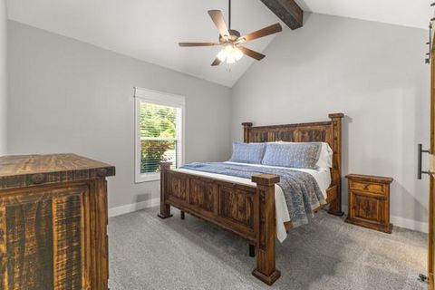 Tiny photo for 95 County Road 2323, Sulphur Springs, TX 75482 (MLS # 21085292)