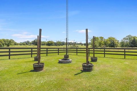 Tiny photo for 95 County Road 2323, Sulphur Springs, TX 75482 (MLS # 21085292)