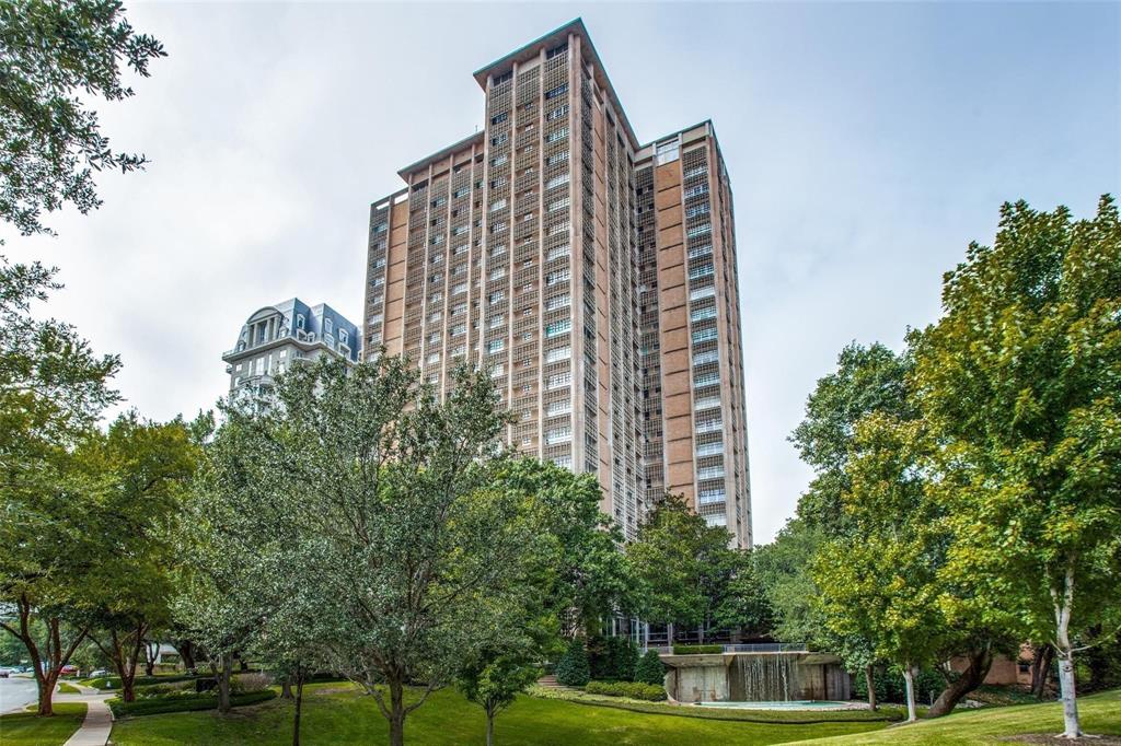 Condo 3525 - Residential