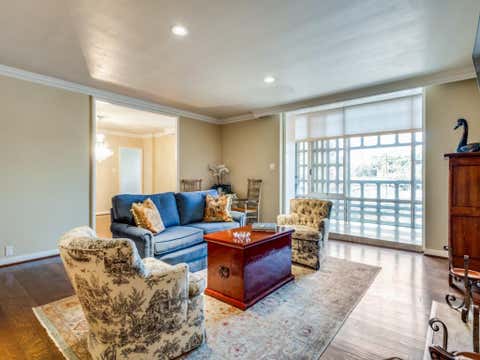 Featured picture for the property 21246901