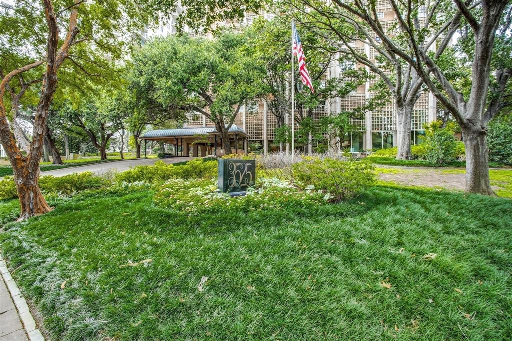Condo 3525 - Residential