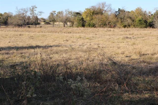 TBD CR 3415