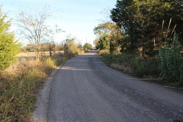 TBD CR 3415