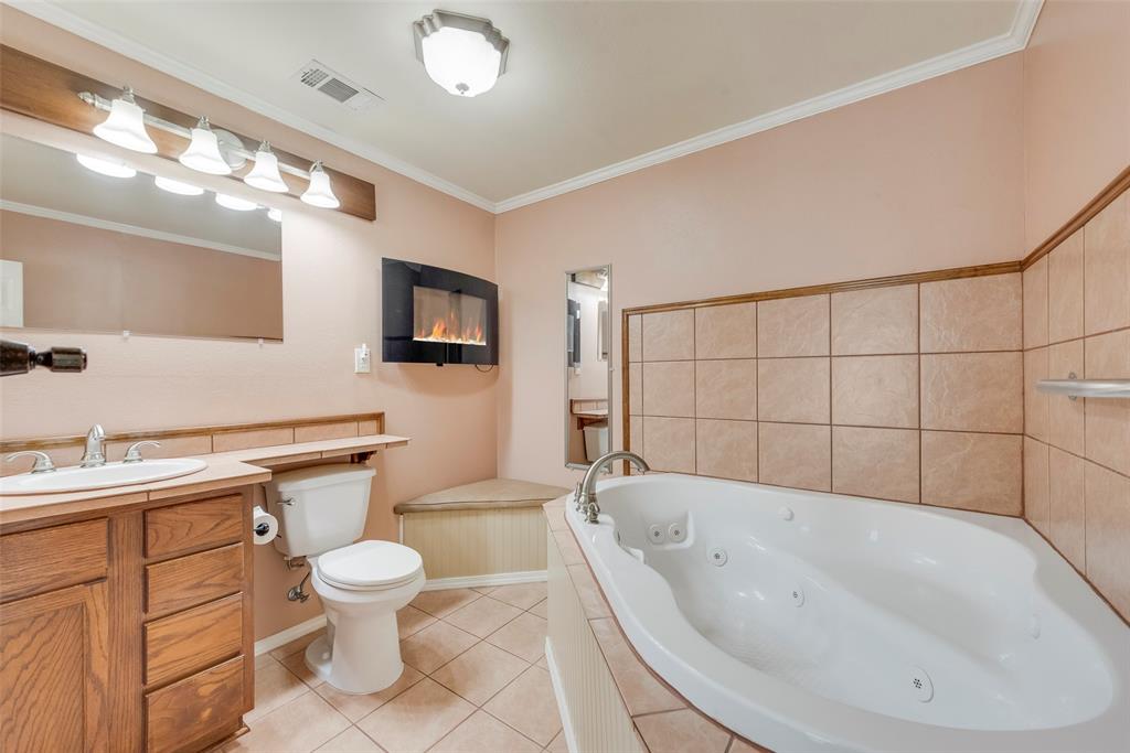 CM Walters Sur - Residential