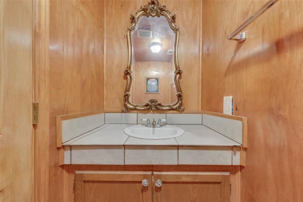 CM Walters Sur - Residential