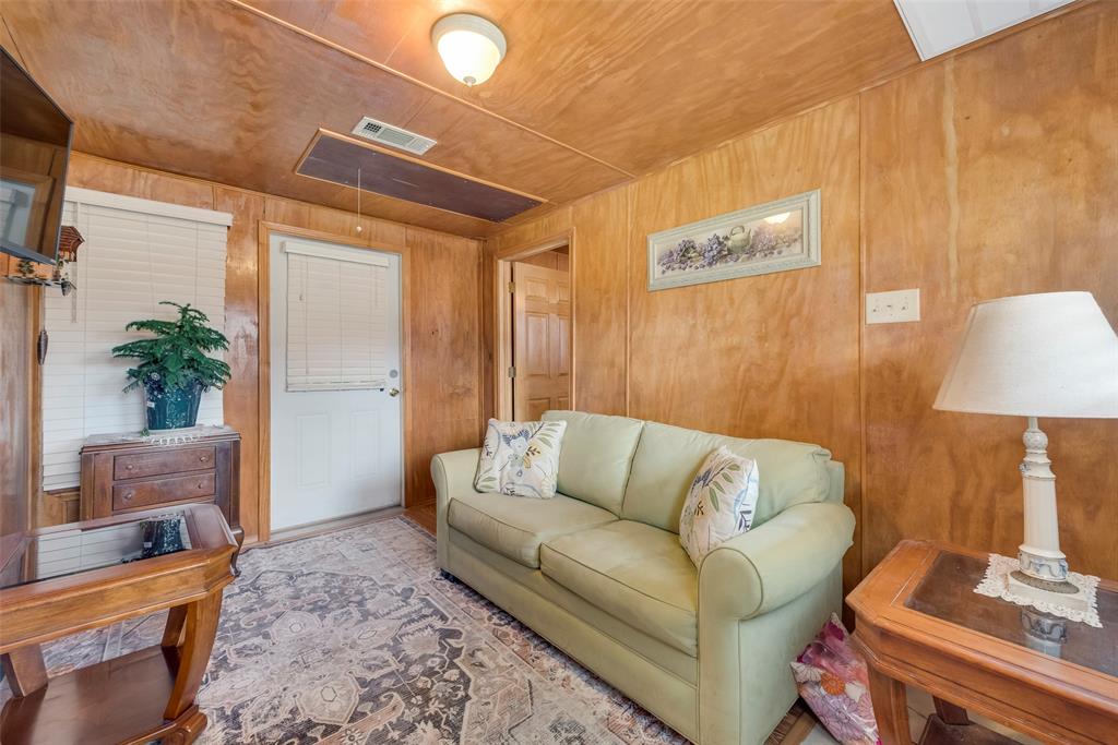 CM Walters Sur - Residential