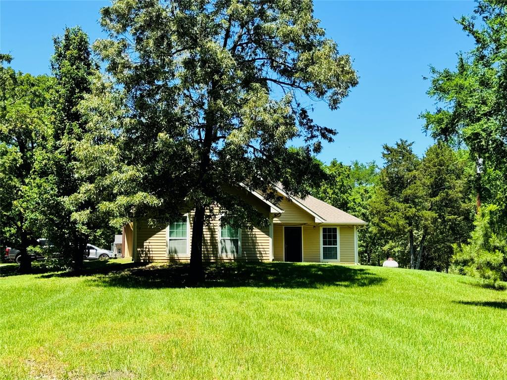 CM Walters Sur - Residential