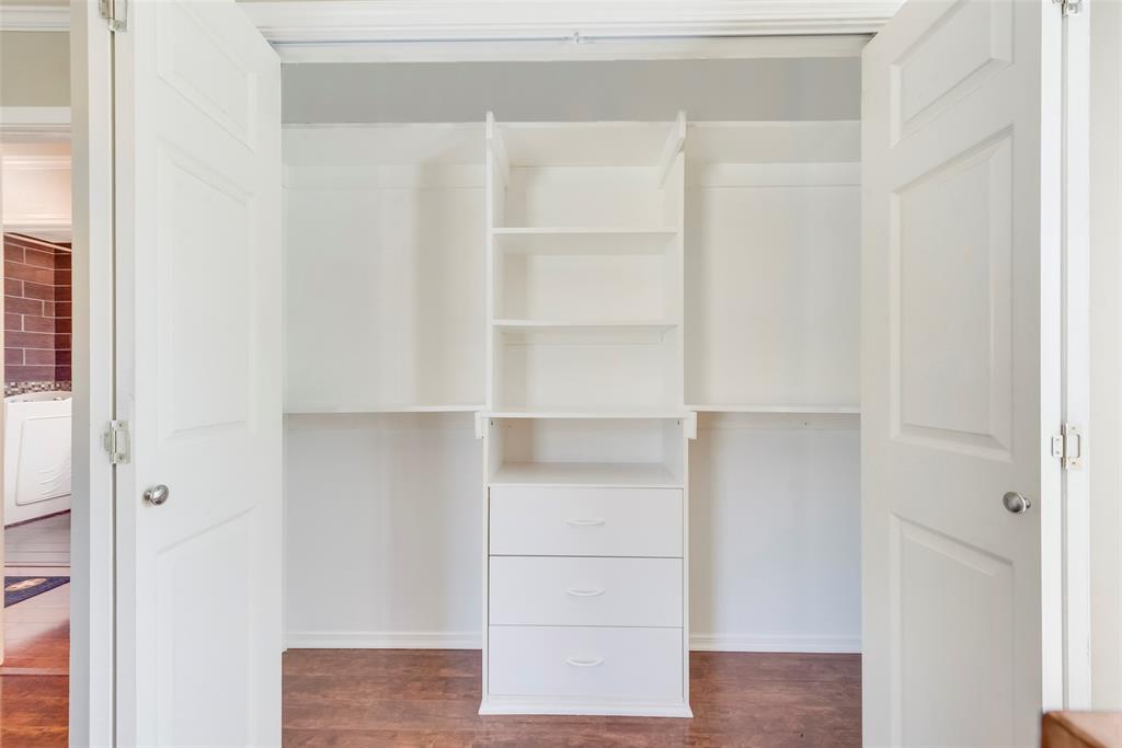 CM Walters Sur - Residential