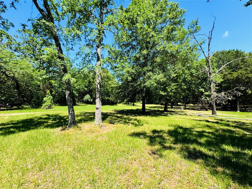 CM Walters Sur - Residential