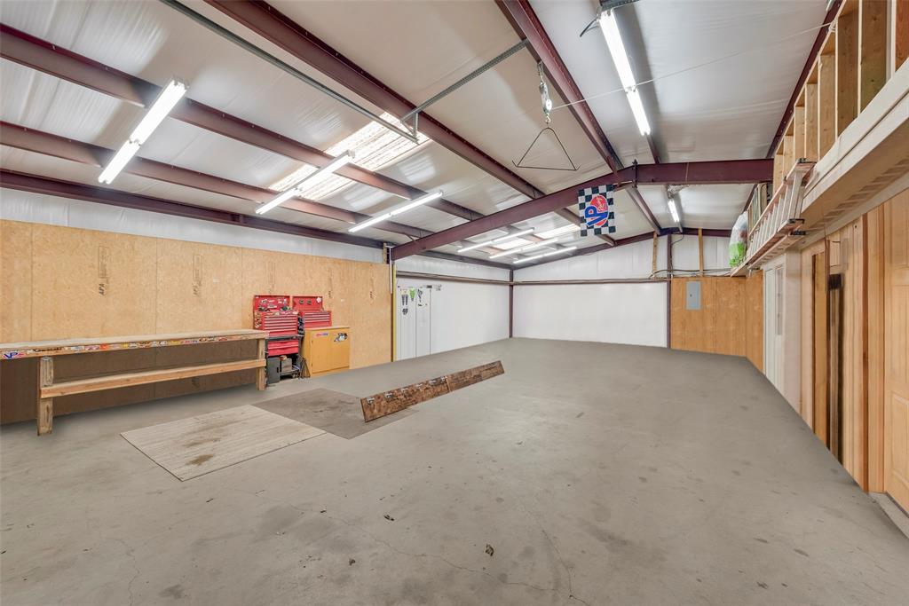 CM Walters Sur - Residential