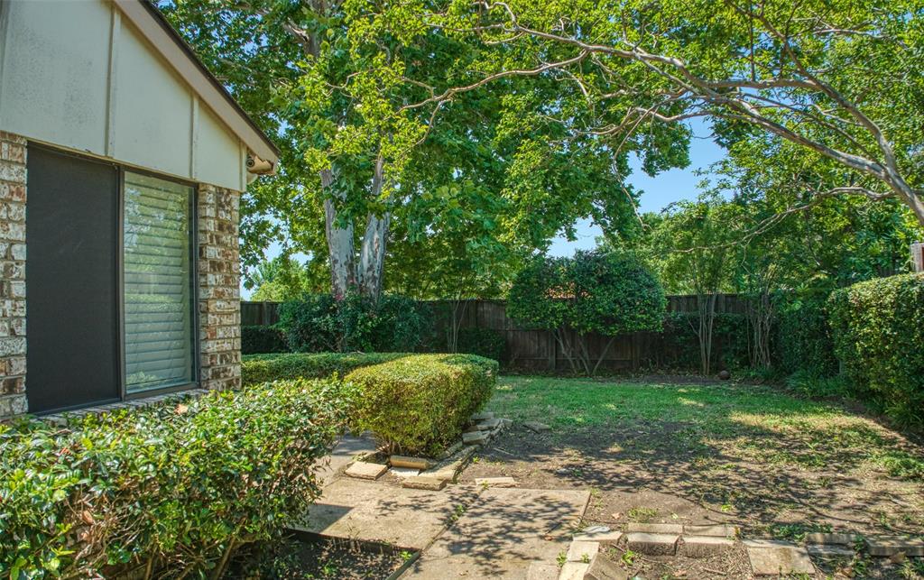 1107 Willow Run Drive