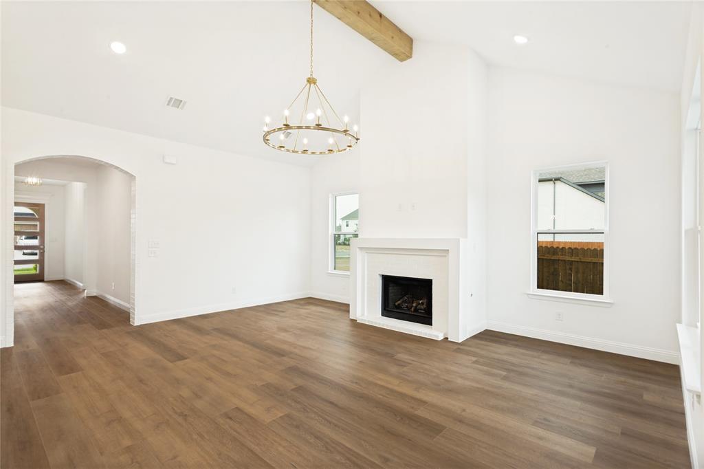 806 Mallard Drive