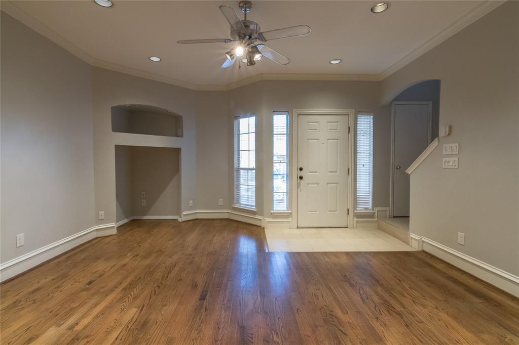 View Garland, TX 75044 townhome