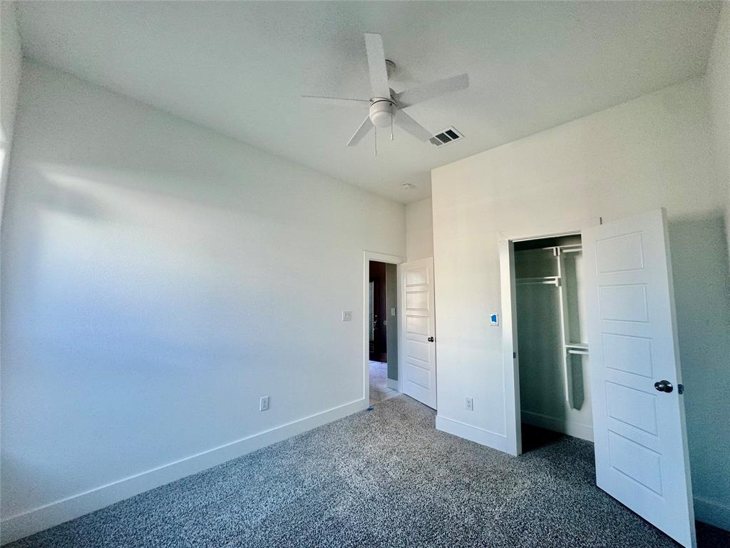 Benjamin E Waller Surv - Residential