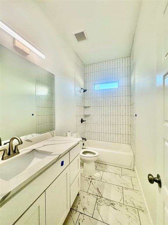 Benjamin E Waller Surv - Residential