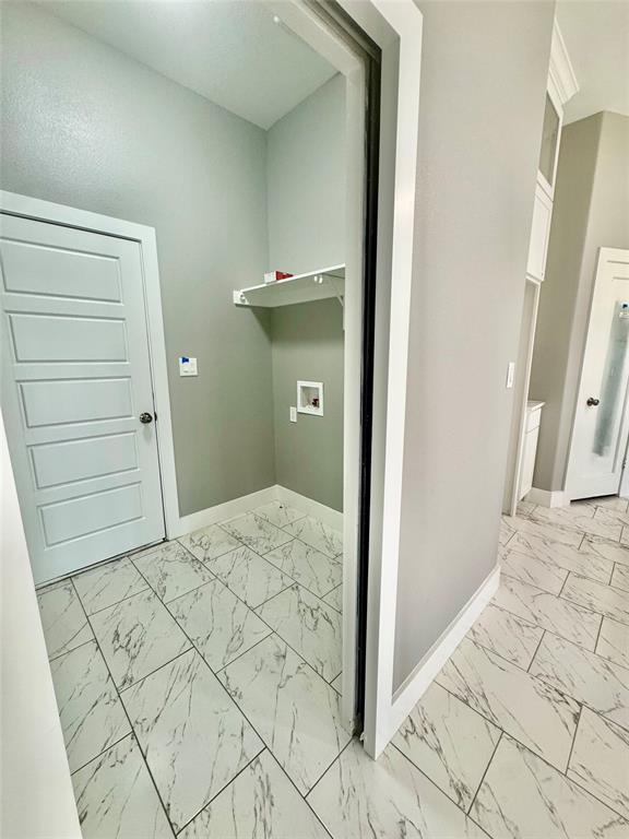 Benjamin E Waller Surv - Residential