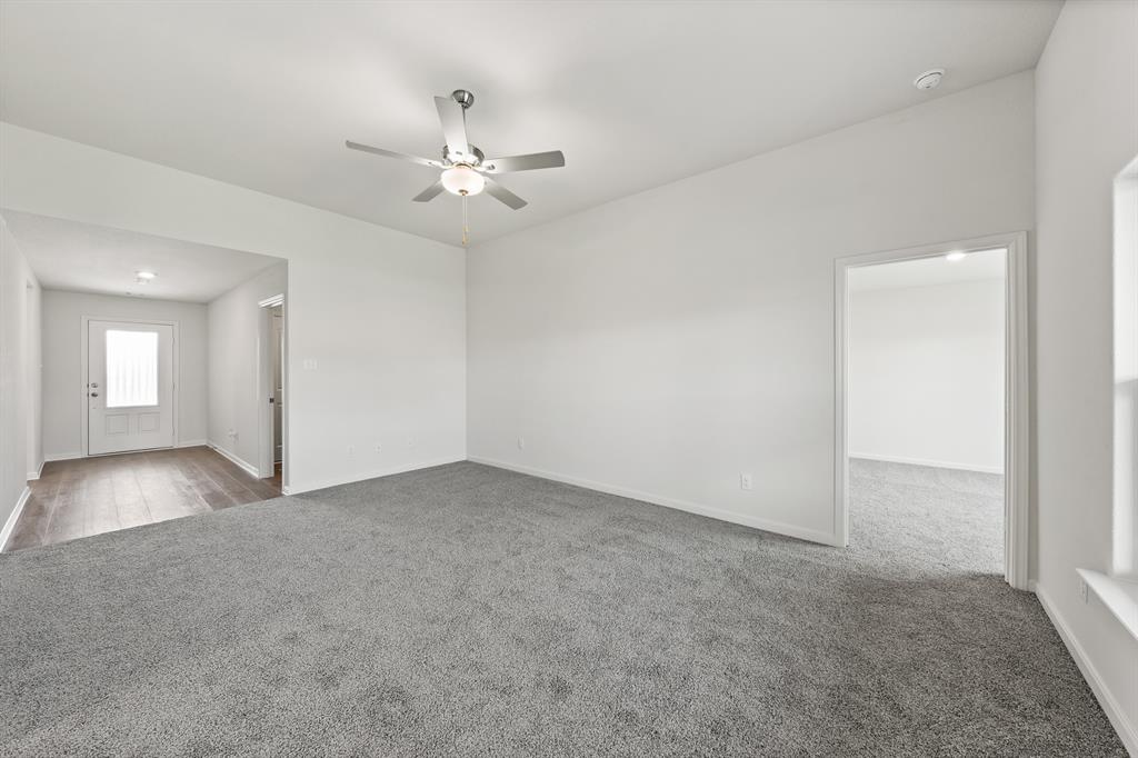 933 Burlington Avenue
