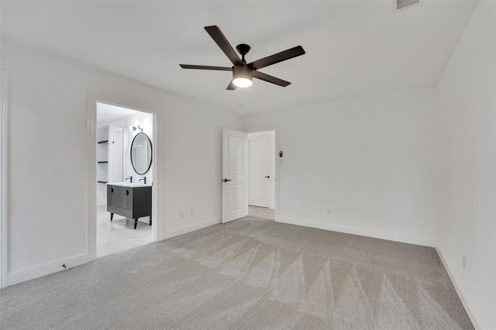 Northavene Place 2 - Residential