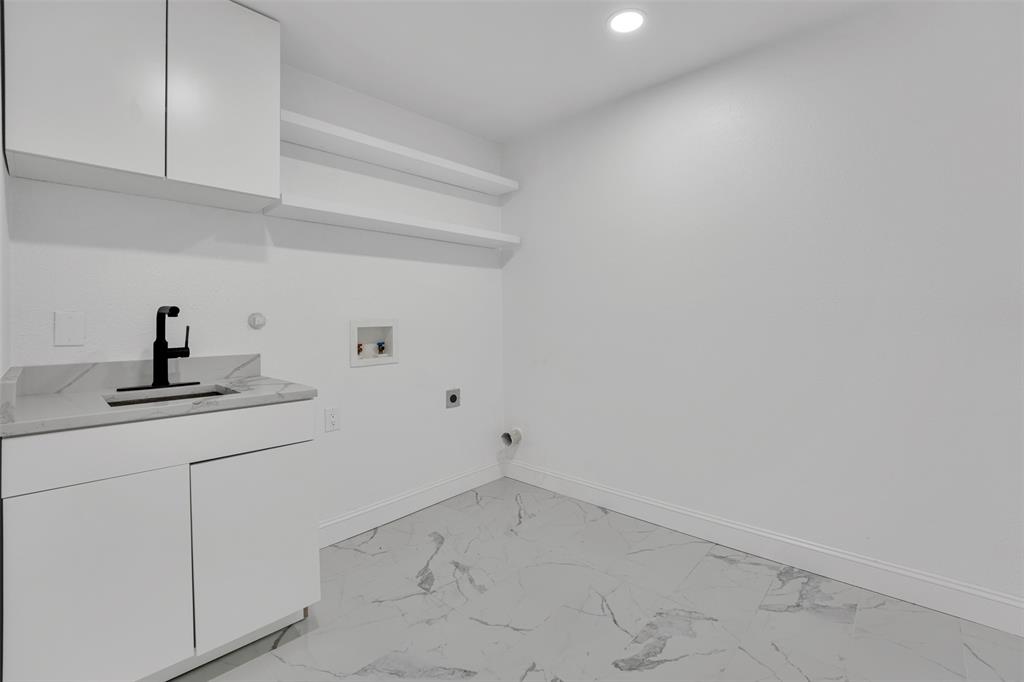 Northavene Place 2 - Residential