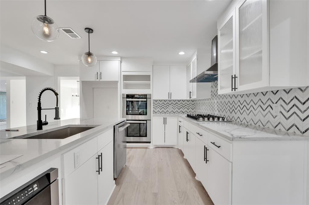 Northavene Place 2 - Residential