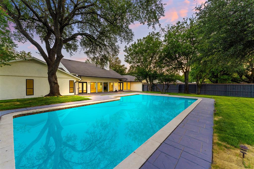 Northavene Place 2 - Residential