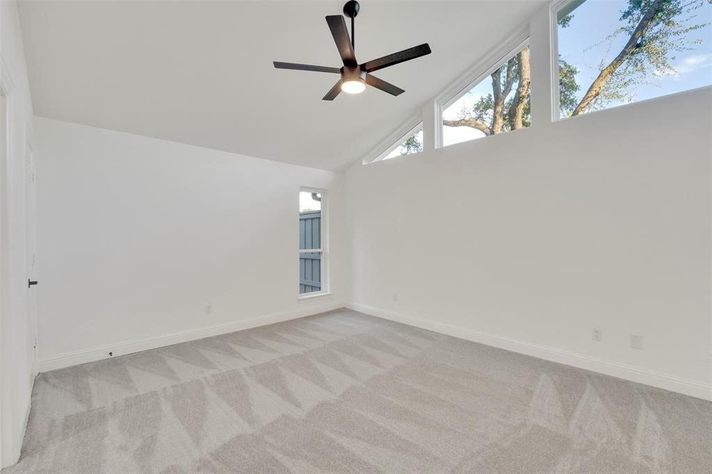 Northavene Place 2 - Residential