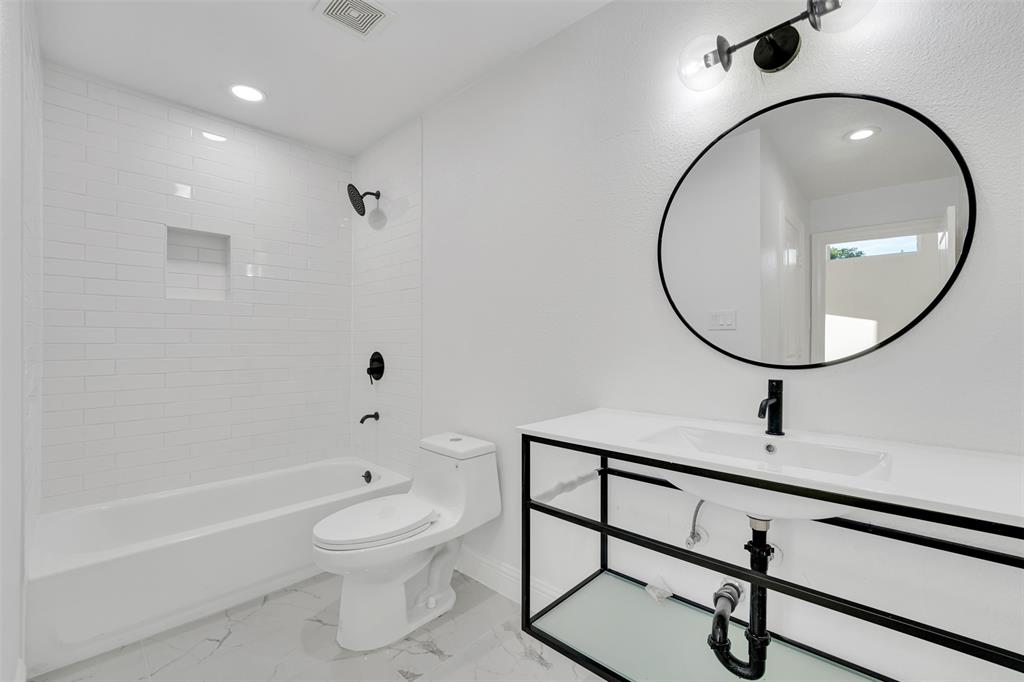 Northavene Place 2 - Residential