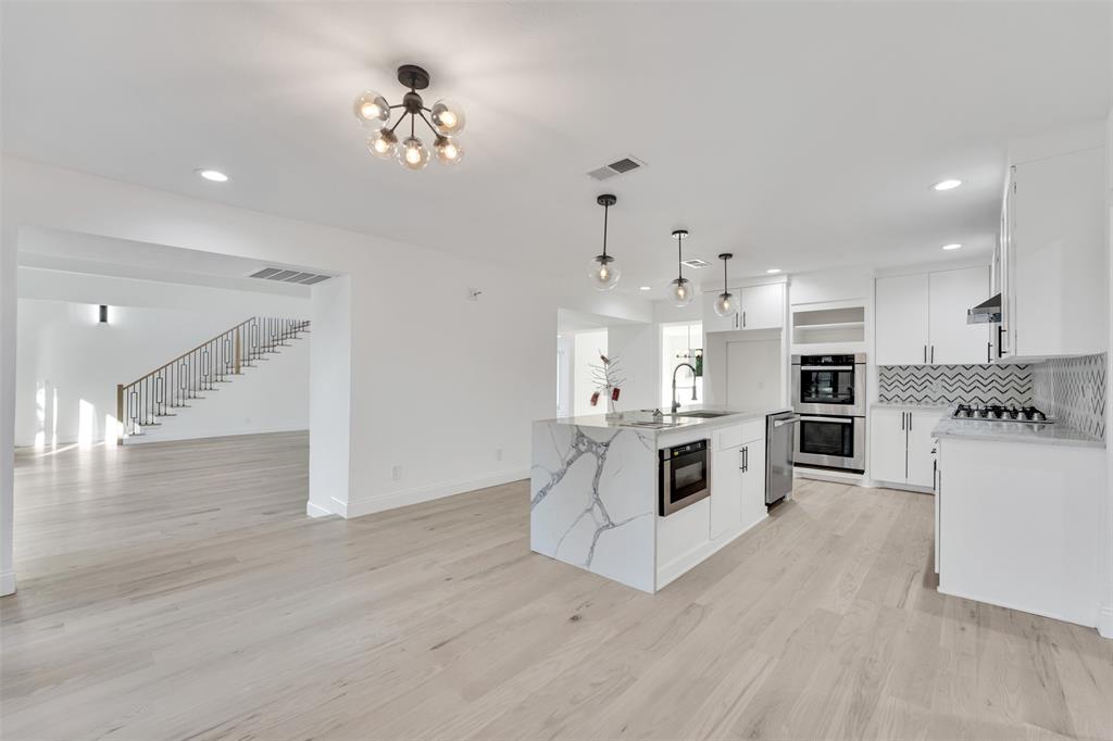 Northavene Place 2 - Residential