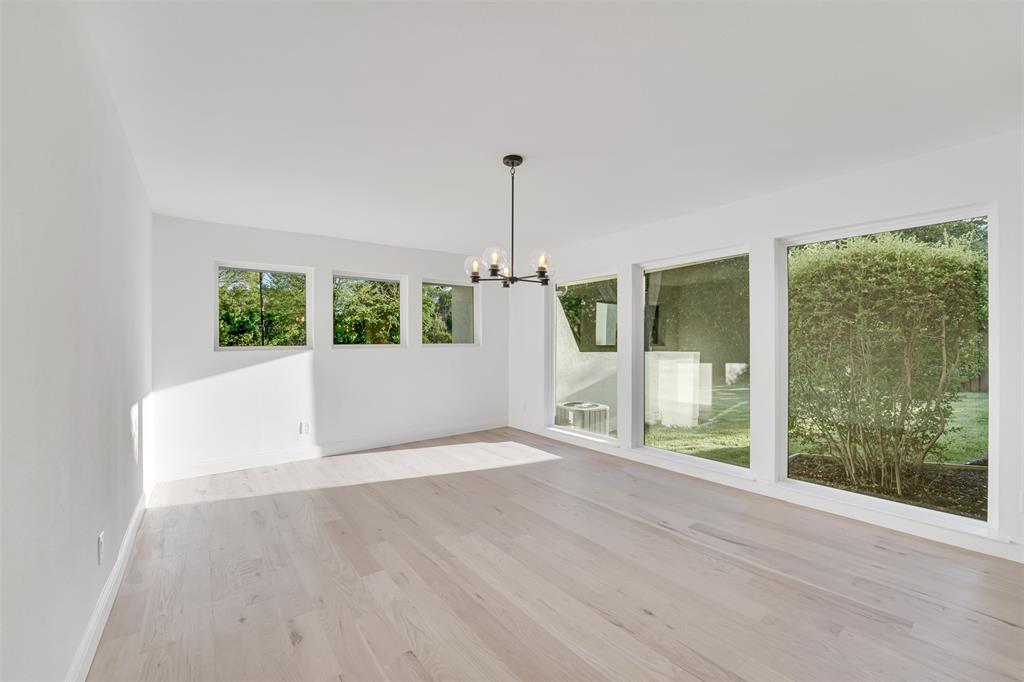 Northavene Place 2 - Residential