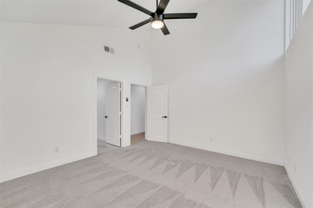 Northavene Place 2 - Residential