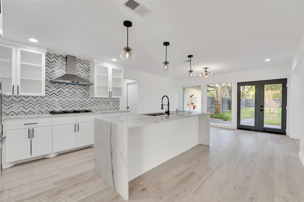 Northavene Place 2 - Residential