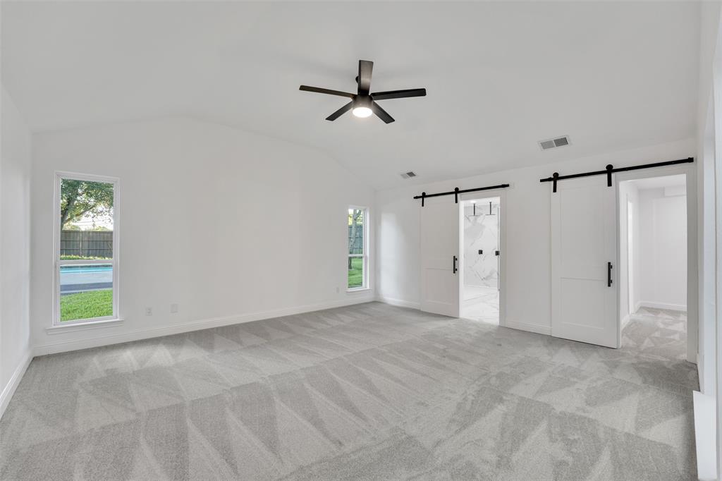 Northavene Place 2 - Residential