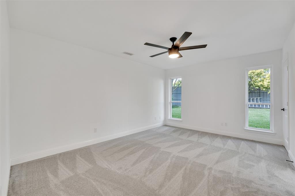 Northavene Place 2 - Residential