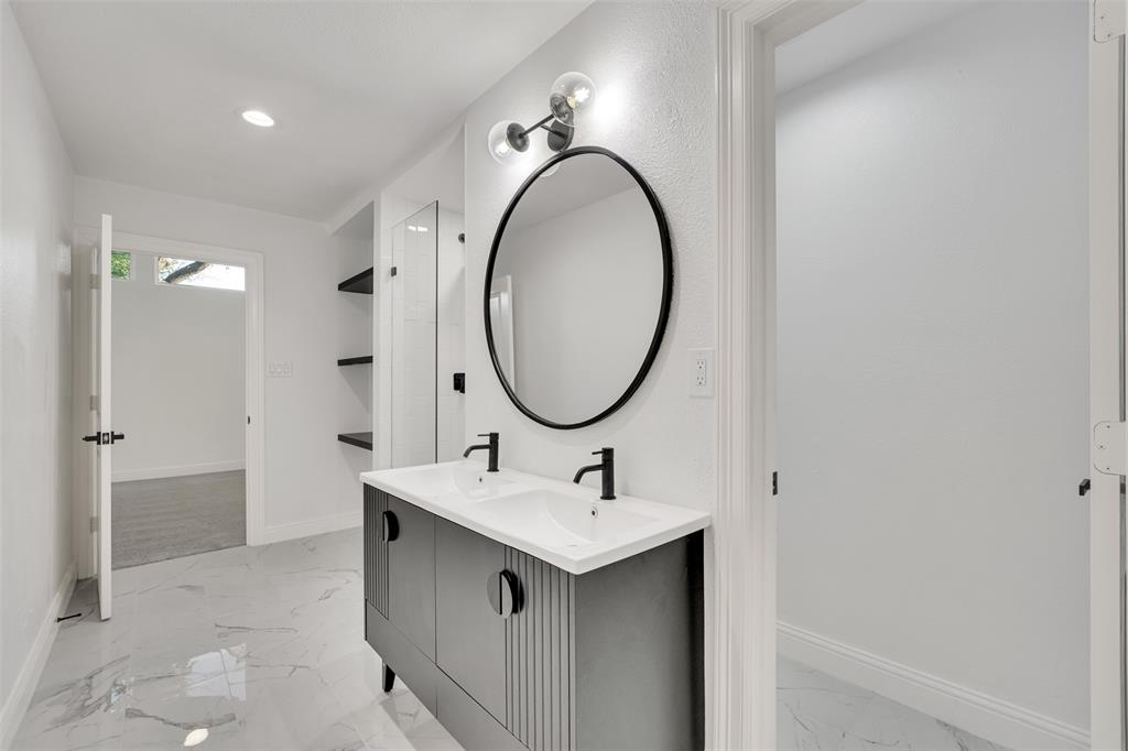 Northavene Place 2 - Residential