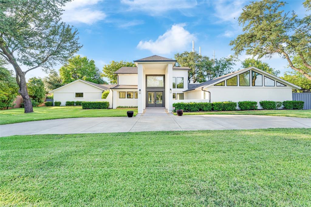 Northavene Place 2 - Residential